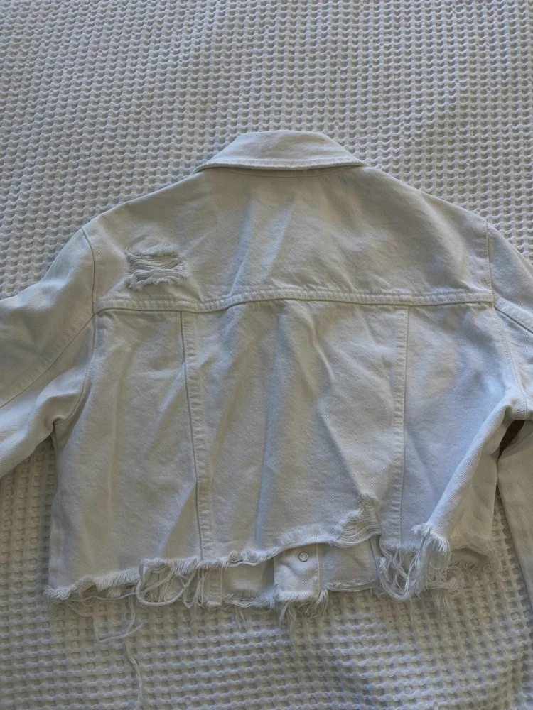 Zara Jackets, size M / 38 / 10, photo 6