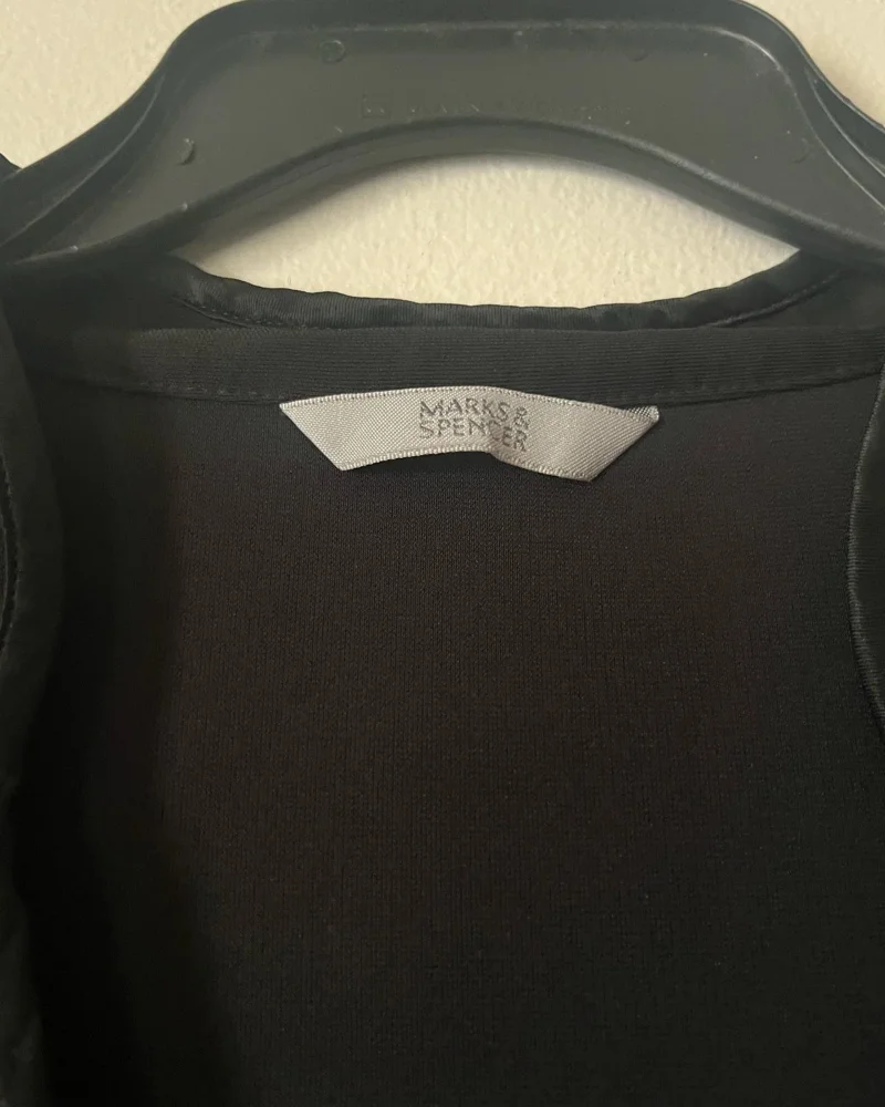 Marks & Spencer Blouses, size M / 38 / 10, photo 5