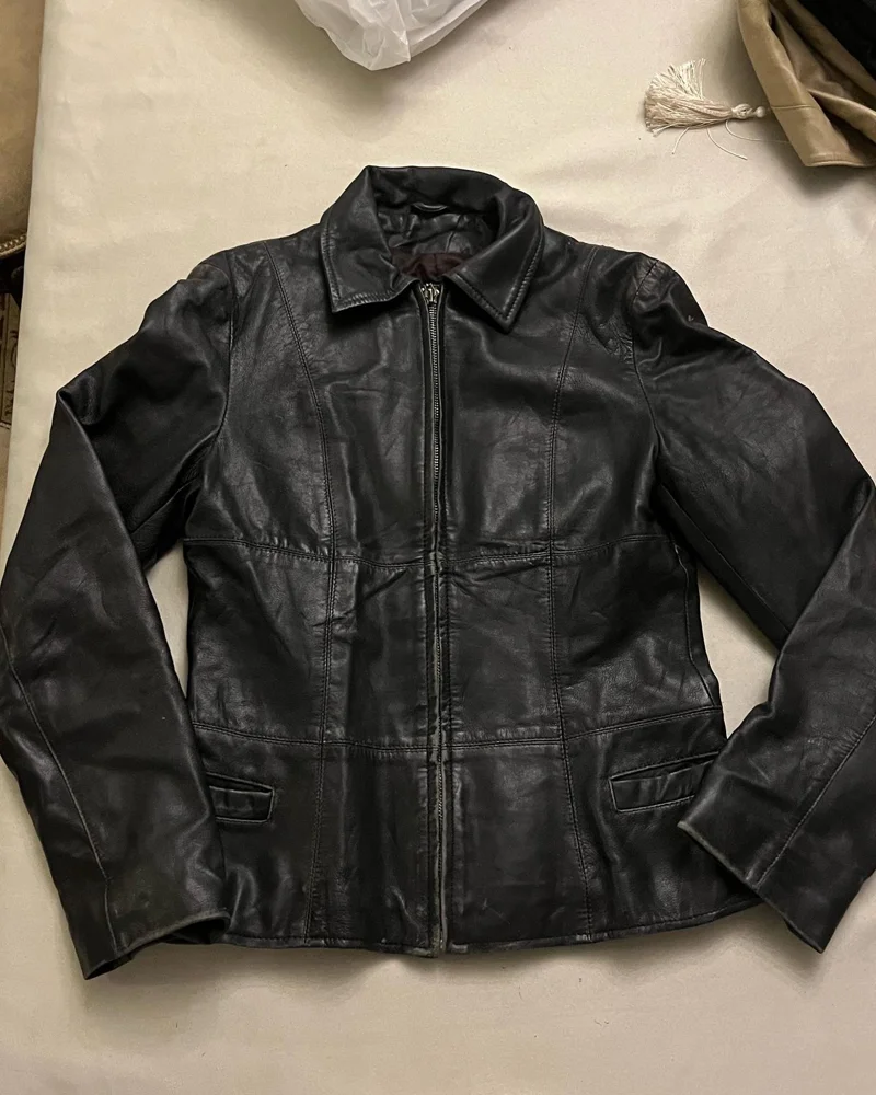 Jackets, size M / 38 / 10, photo 3