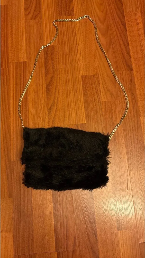 Cross-Body Bag, size Other, photo 3
