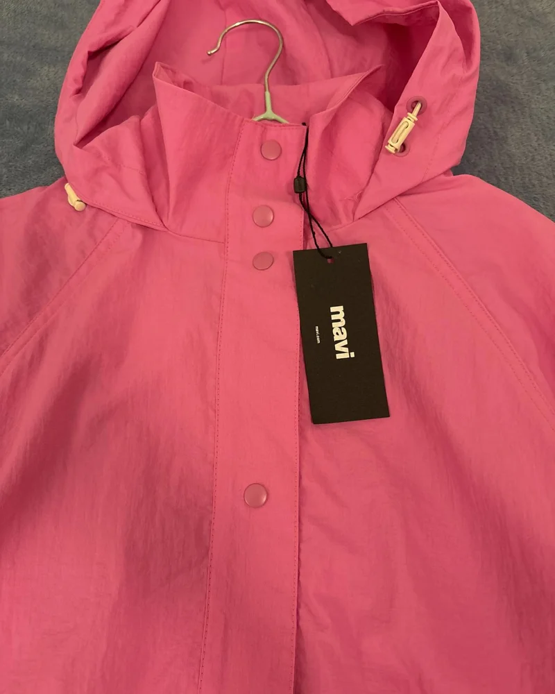 Mavi Jackets, size XS / 34 / 6, photo 2