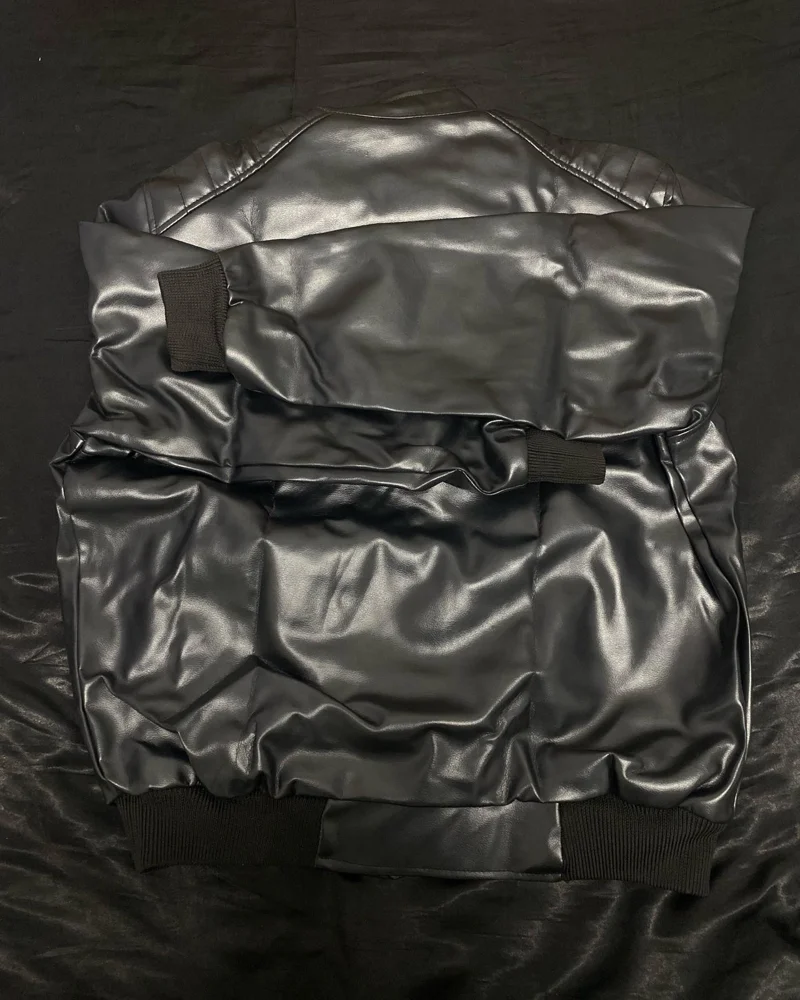 Jackets, size XXXL, photo 2
