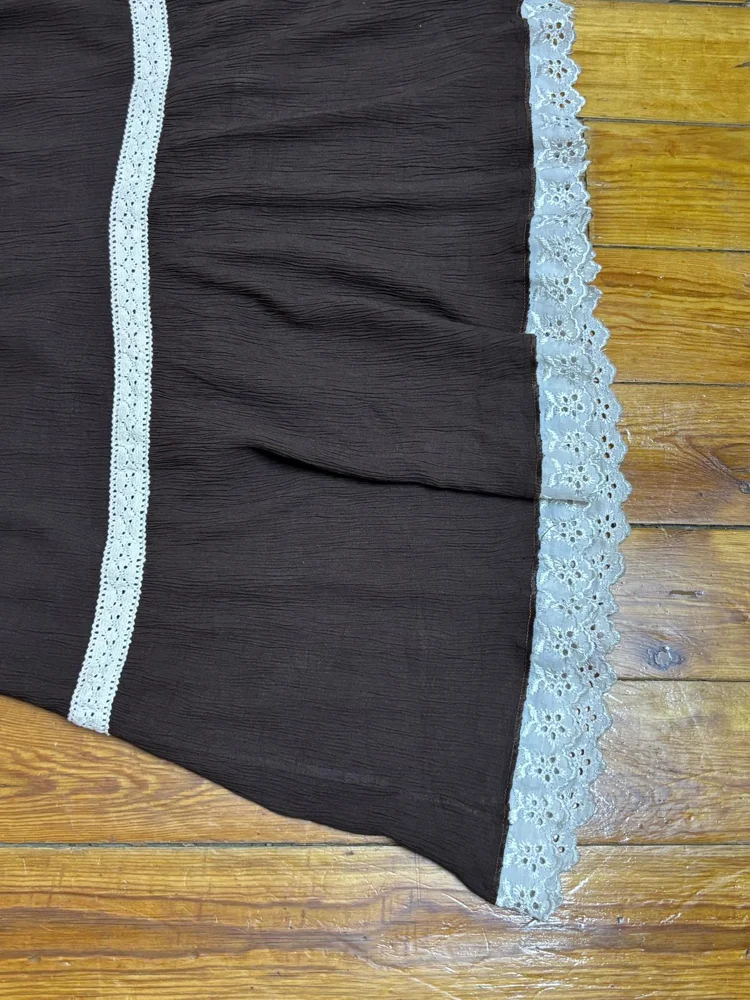 Maxi Dresses, size L / 40 / 12, photo 6