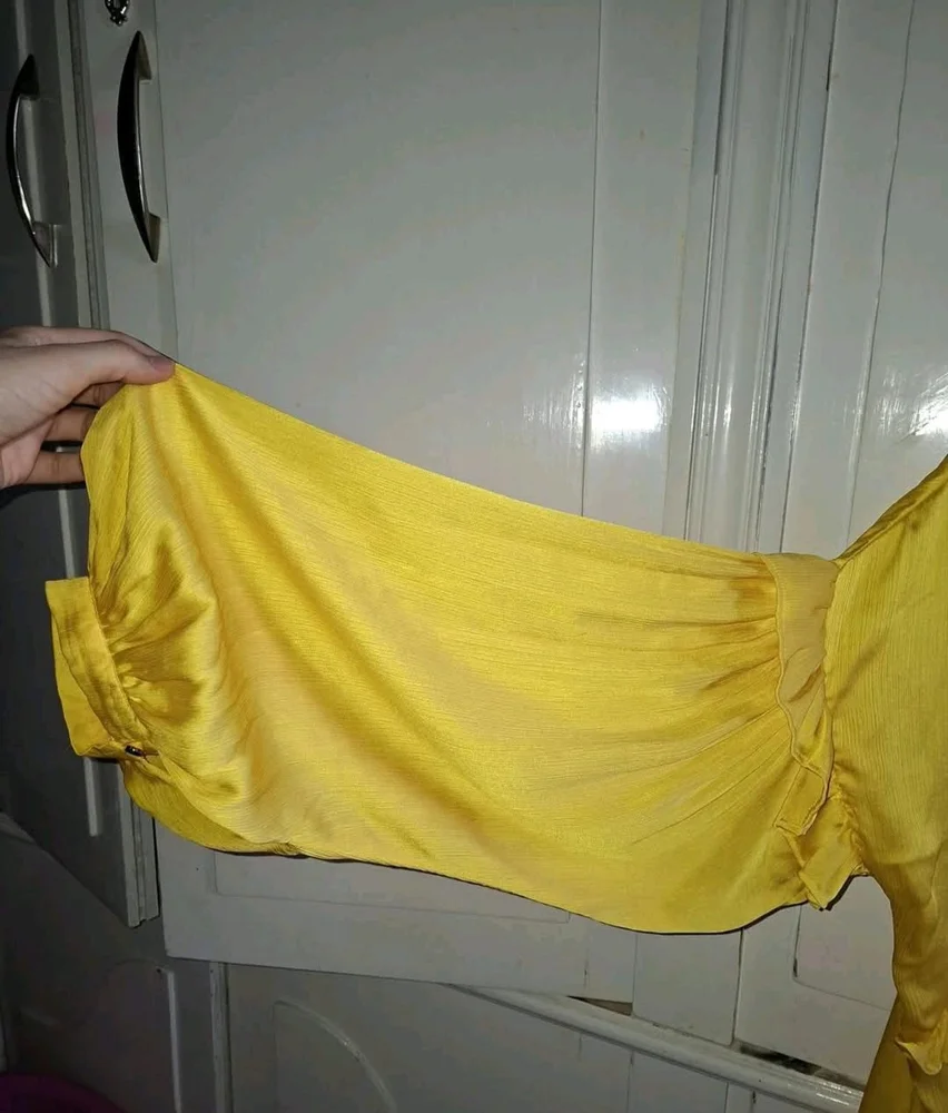 Promod Blouses, size XL / 42 / 14, photo 4