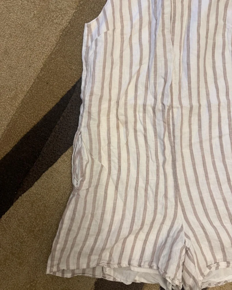 Aerie Rompers & Playsuits, size S / 36 / 8, photo 4