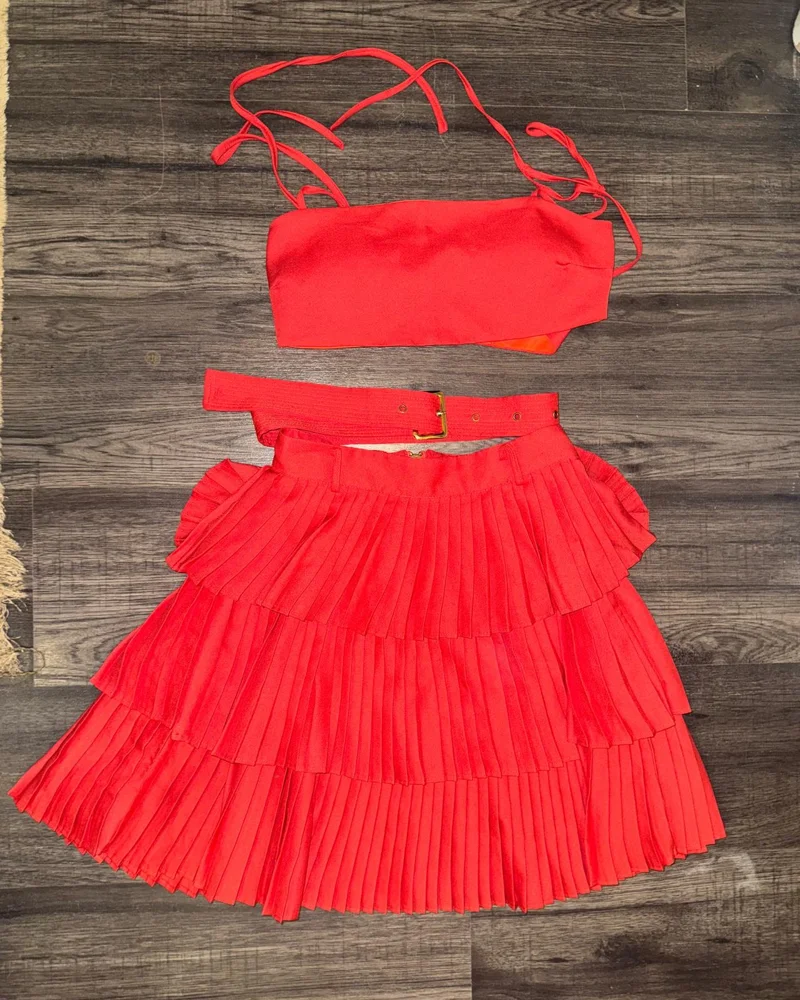 Sundresses, size S / 36 / 8, photo 3