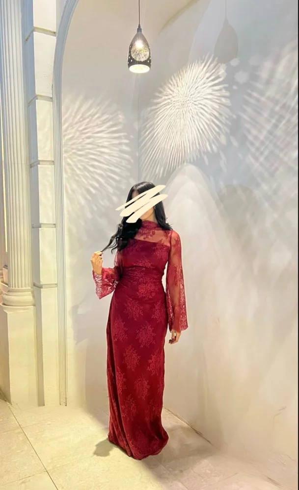 Party Dresses, size S / 36 / 8, photo 2