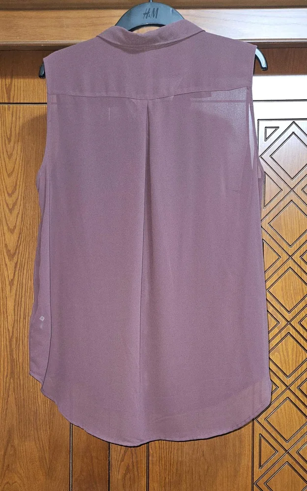 H&M Shirts, size Other, photo 2