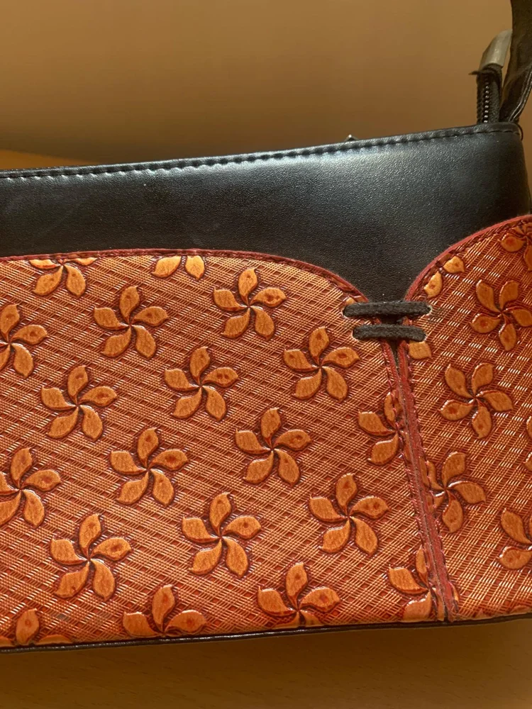 Shoulder Bag, size Other, photo 2