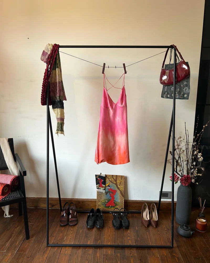 Zara Mini Dresses, size S / 36 / 8, photo 2