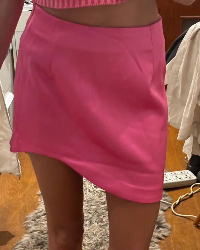 Bershka Skirts, size S / 36 / 8, photo 4