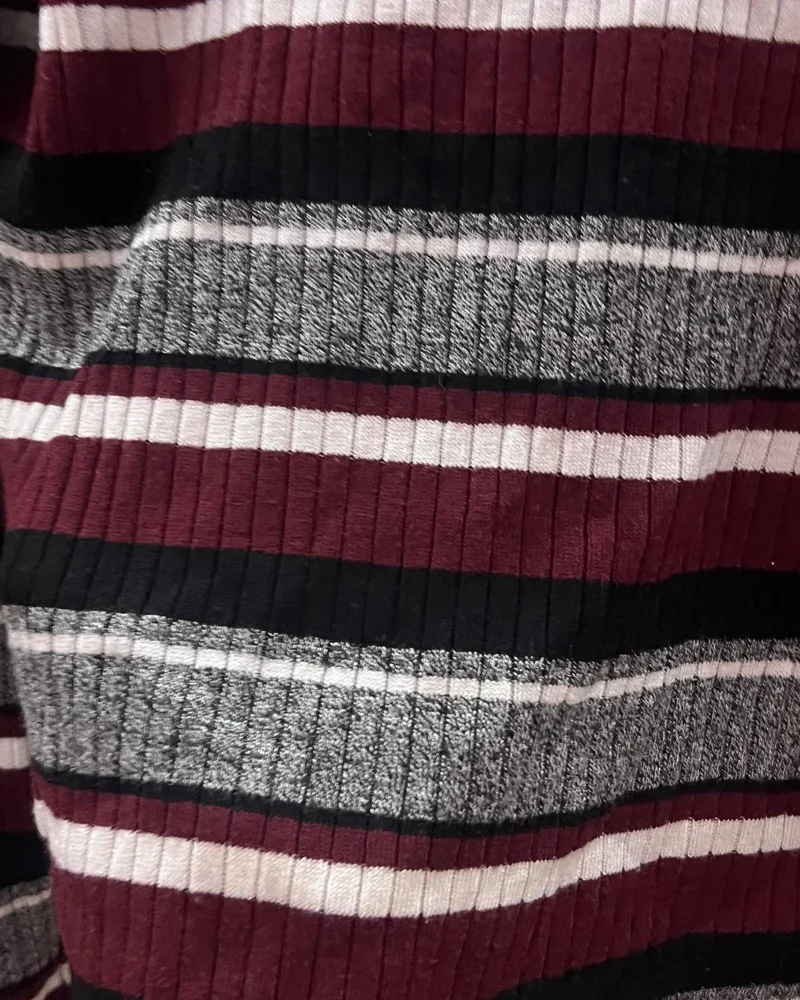 H&M T-shirts, size S / 36 / 8, photo 4