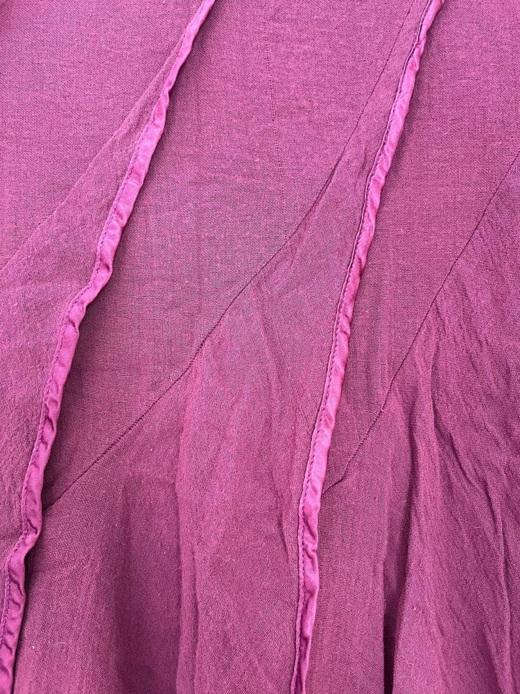 Nolita Pocket Skirts, size S / 36 / 8, photo 3