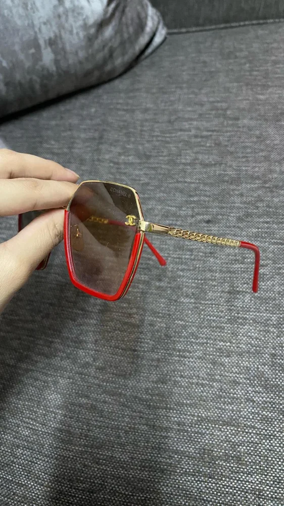 Sunglasses, size Other, photo 3