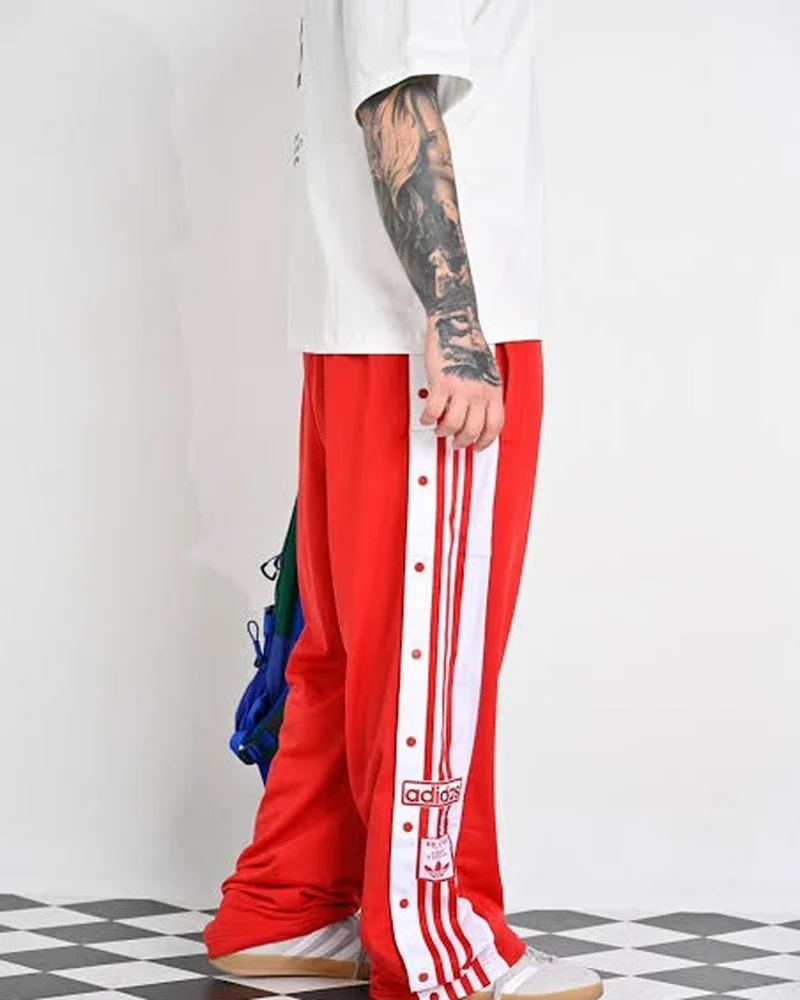 adidas Pants, size S / 36 / 8, photo 3