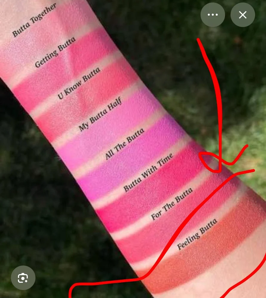 NYX Makeup, size Other, photo 3
