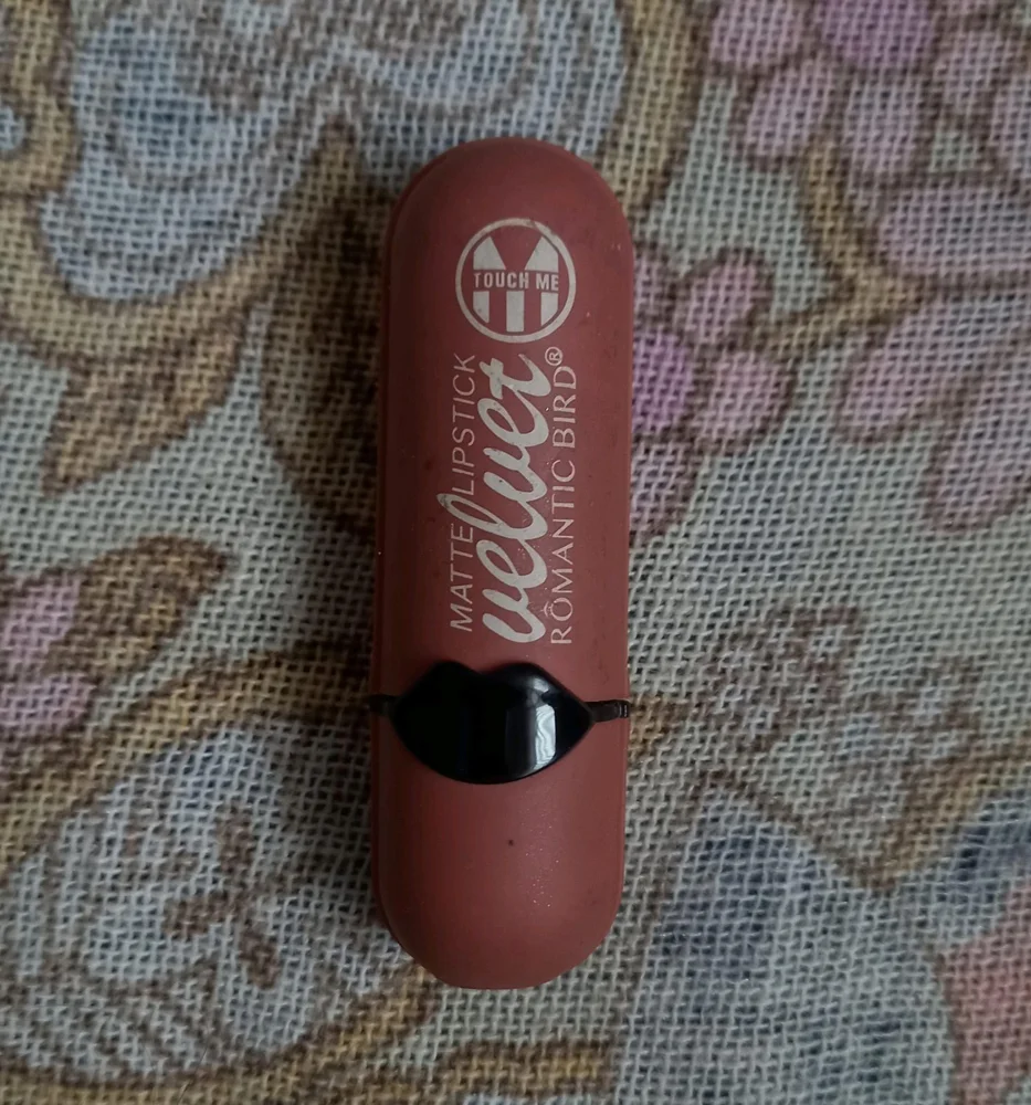 Makeup, size No Size, photo 5