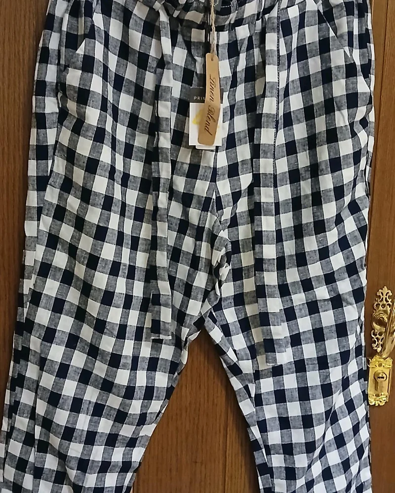 Primark Pants, size XL / 42 / 14, photo 5