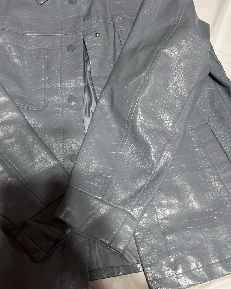 Primark Jackets, size S / 36 / 8, photo 3