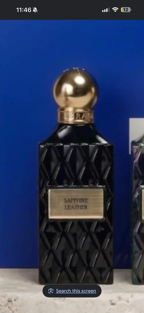 Perfume, size Other, photo 2