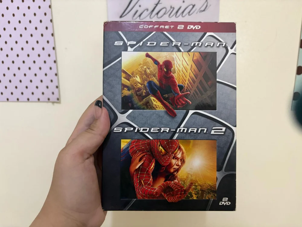 Video
