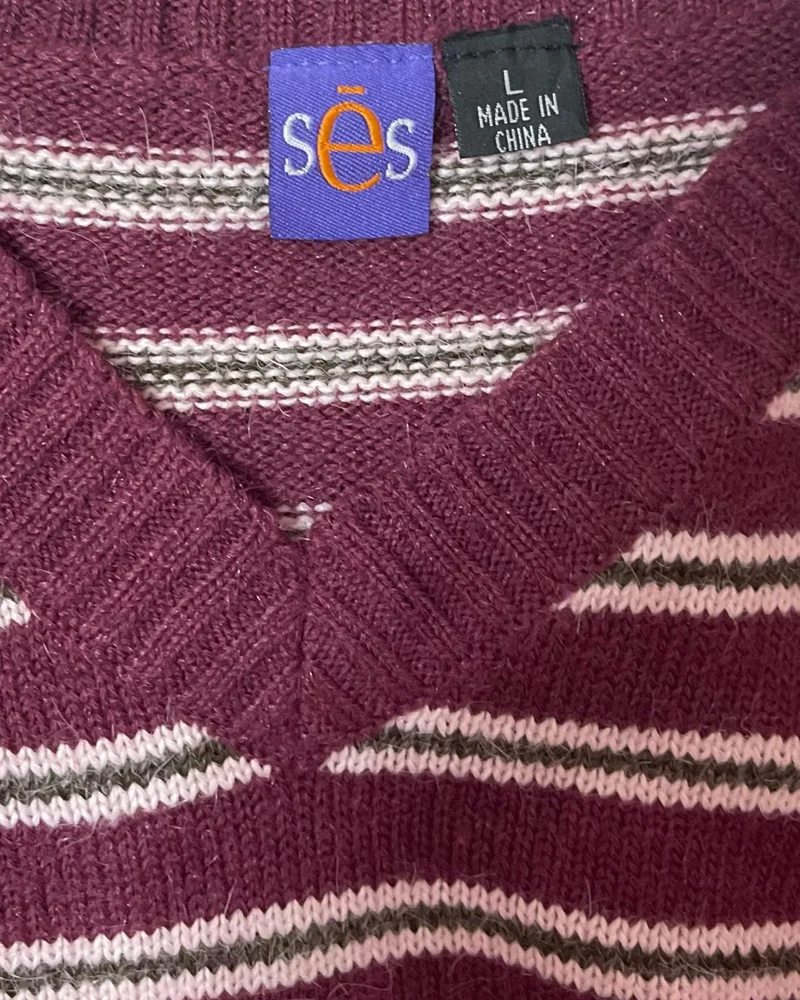 Sweaters & Pullovers, size M / 38 / 10, photo 3