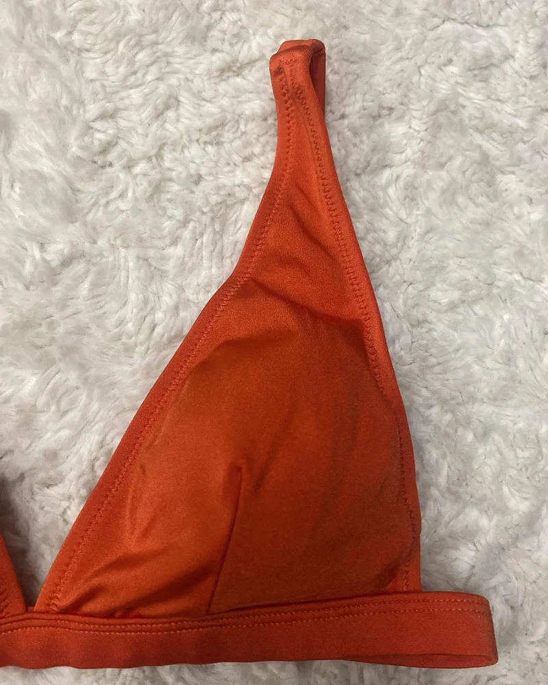 LC Waikiki Bikini, size Other, photo 2