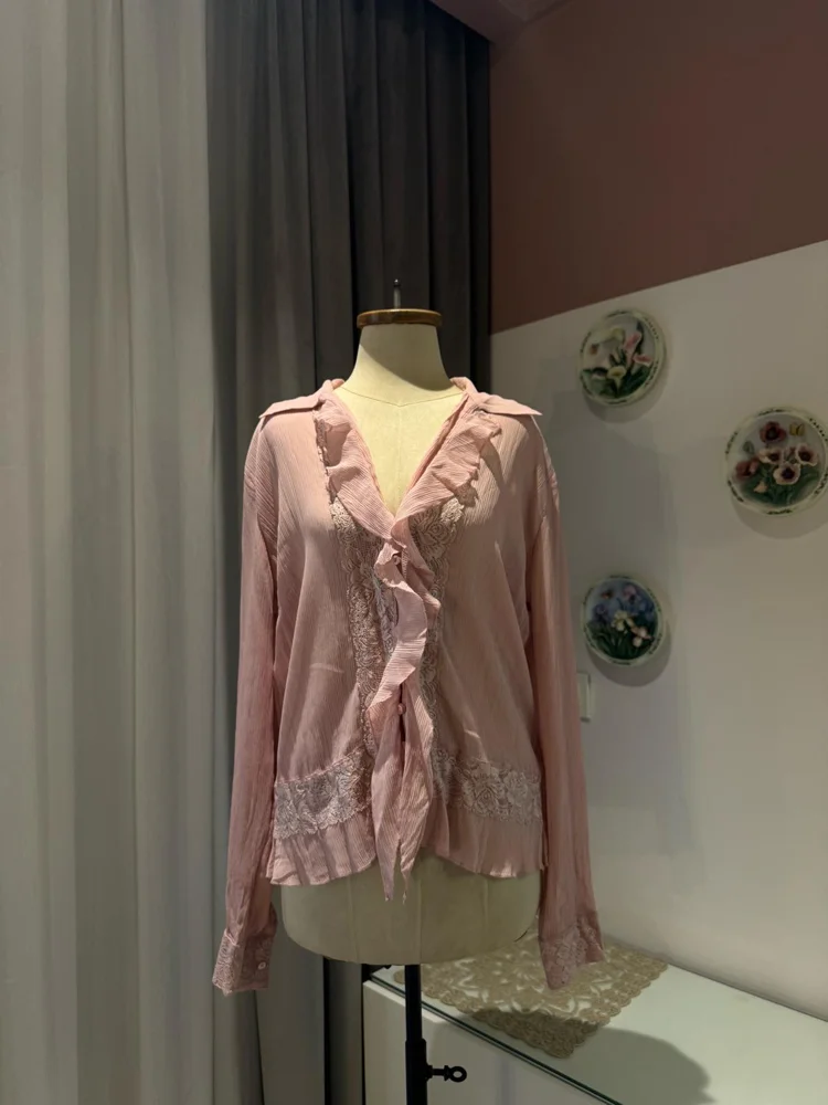 Next Blouses, size M / 38 / 10, photo 3