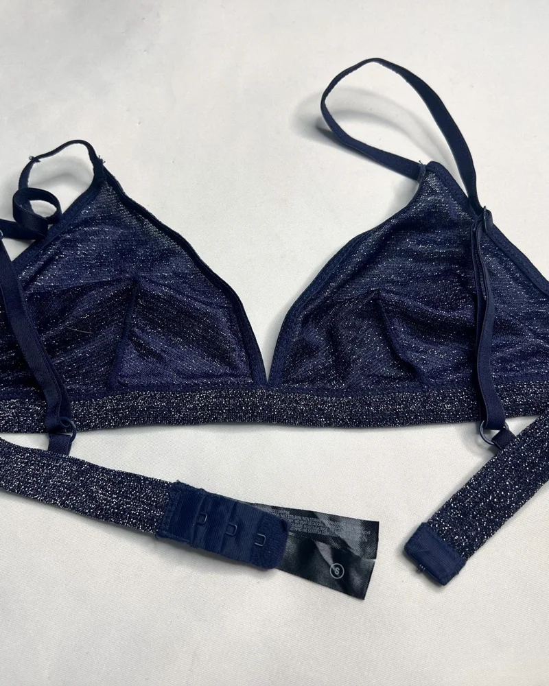 Primark Bras, size S / 36 / 8, photo 4