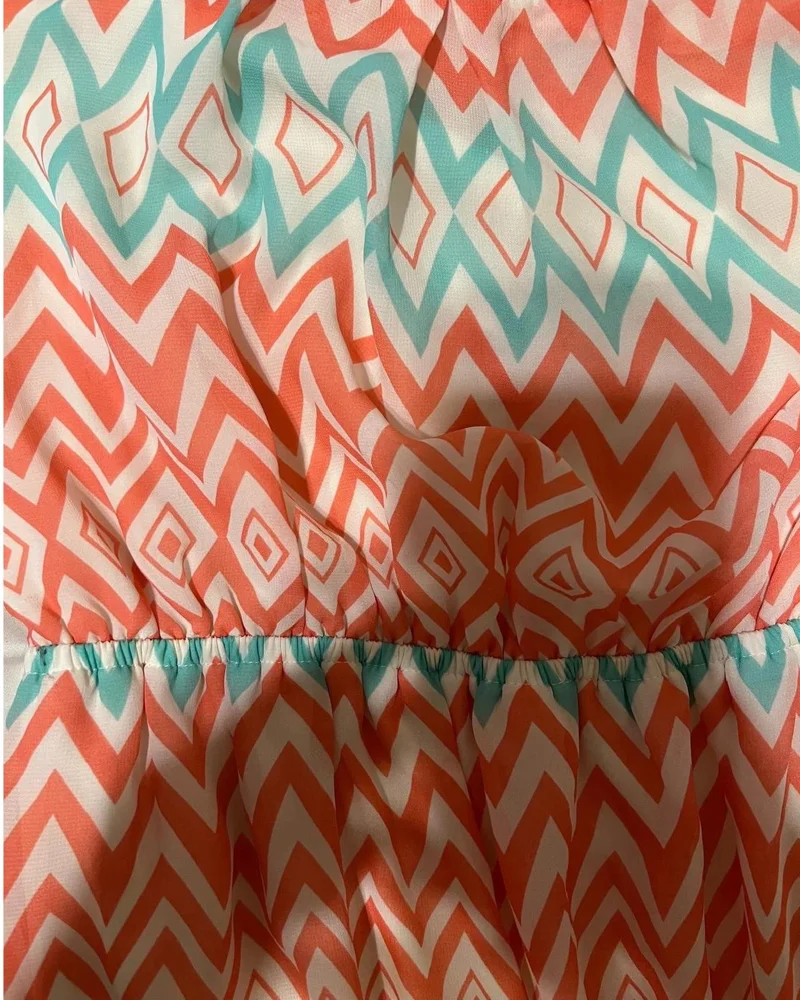 Cocktail Dresses, size S / 36 / 8, photo 4