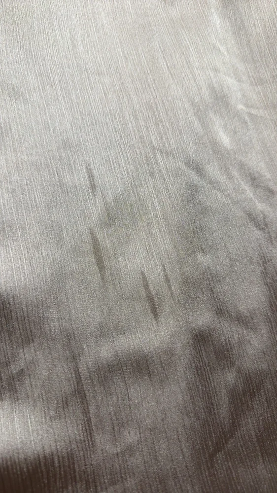 Dazy Pants, size M / 38 / 10, photo 3