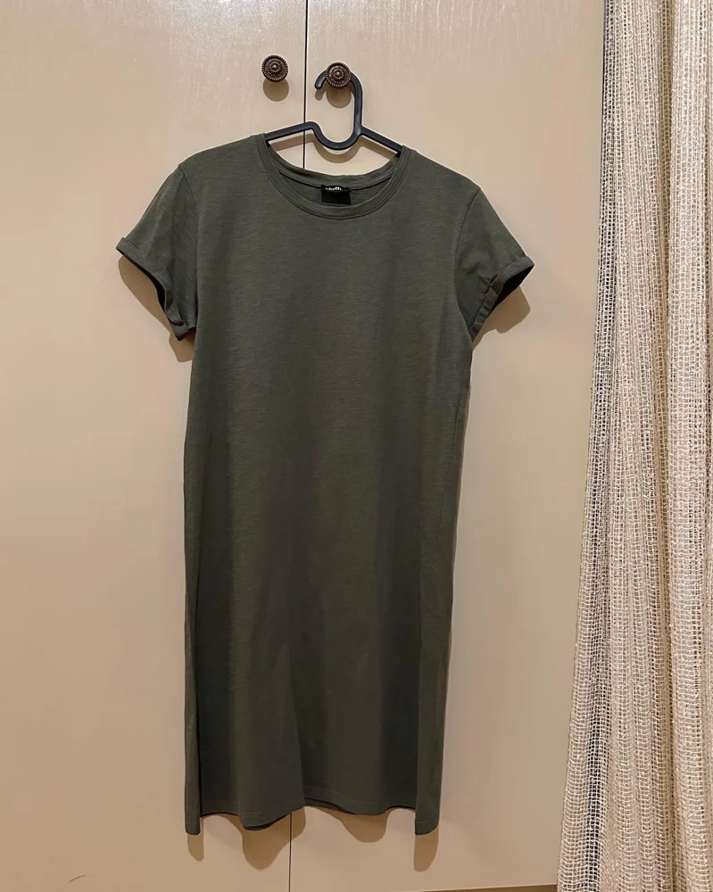 Dotti Mini Dresses, size S / 36 / 8, photo 2