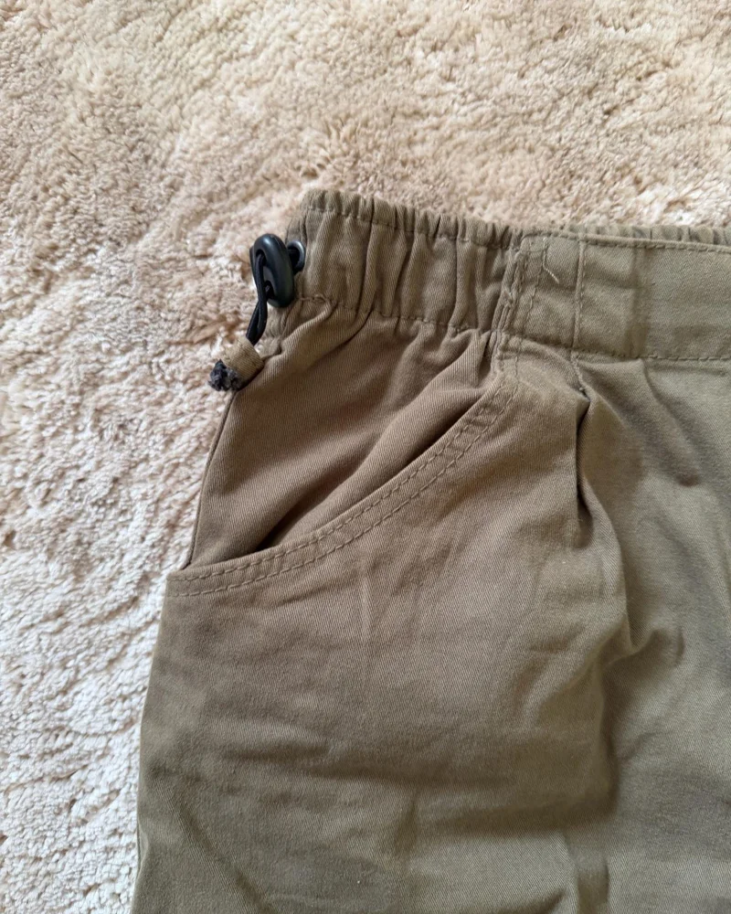 Pants, size S / 36 / 8, photo 2