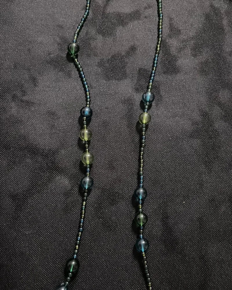 Necklaces, size Other, photo 4