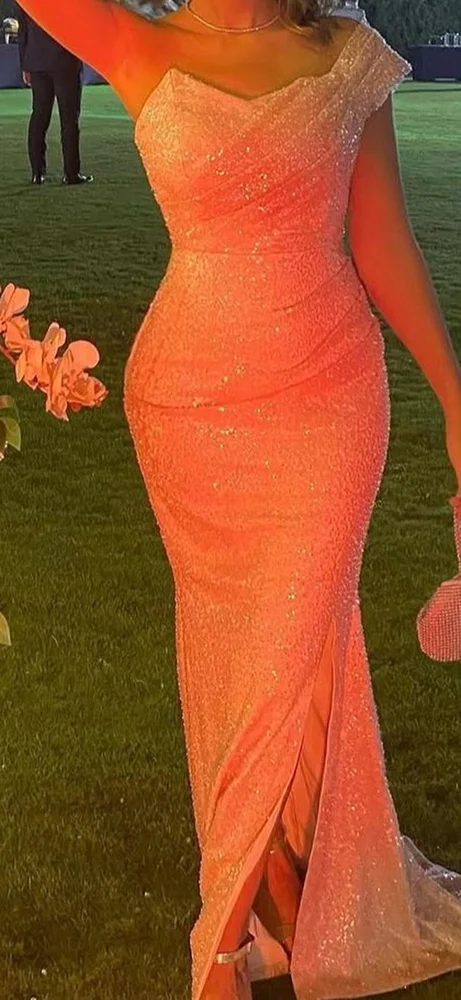 ONLY Cocktail Dresses, size M / 38 / 10, photo 2