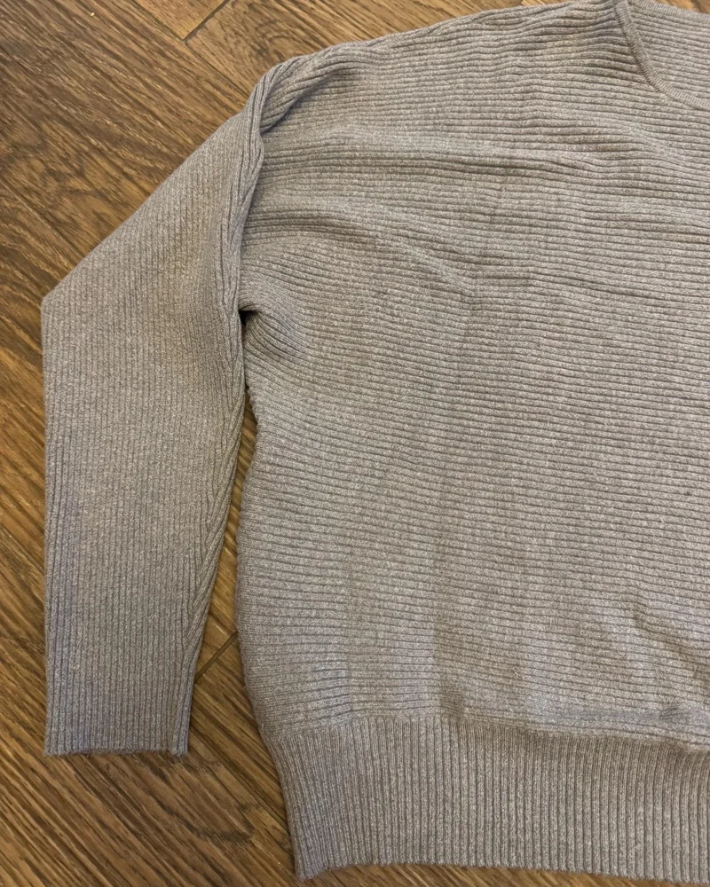 Mango Sweaters & Pullovers, size L / 40 / 12, photo 4