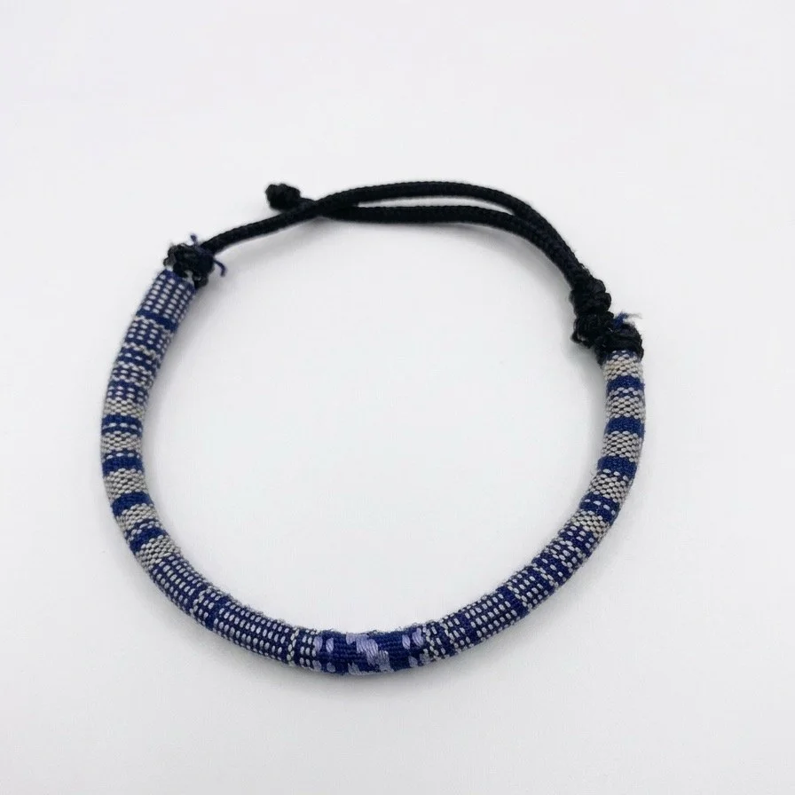 Bracelets, size Other, photo 2