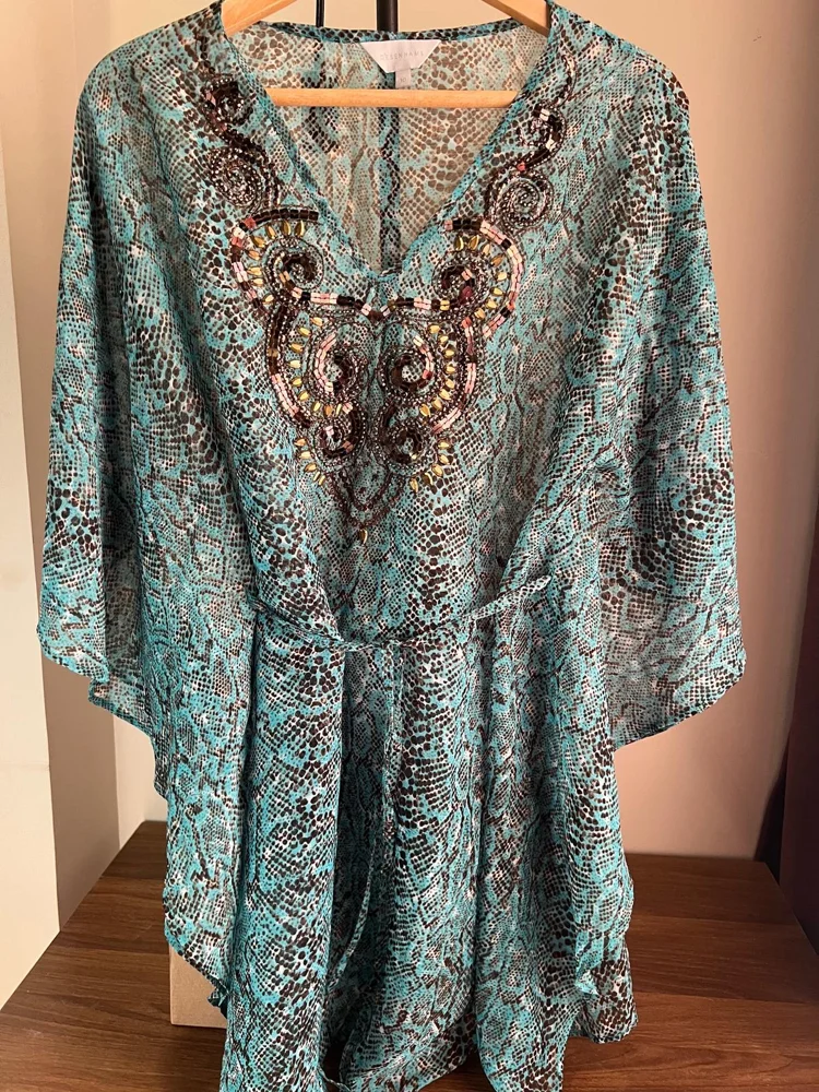 Debenhams Mini Dresses, size M / 38 / 10, photo 6
