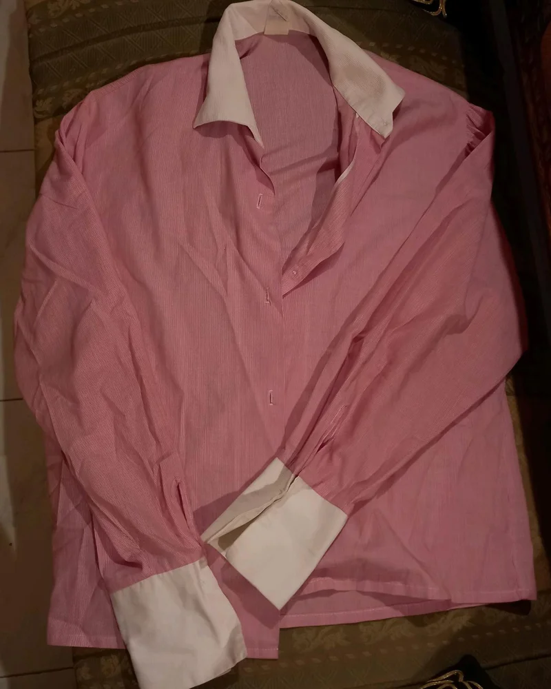 Shirts, size XL / 42 / 14, photo 4