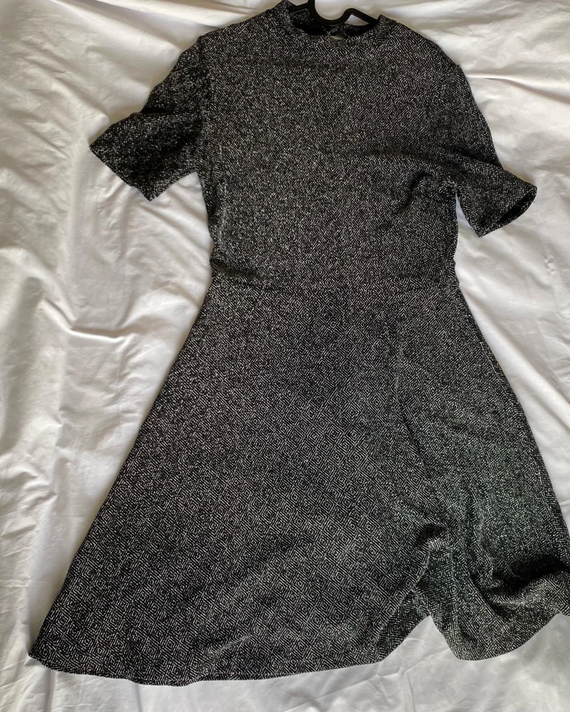 Midi Dresses, size L / 40 / 12, photo 4