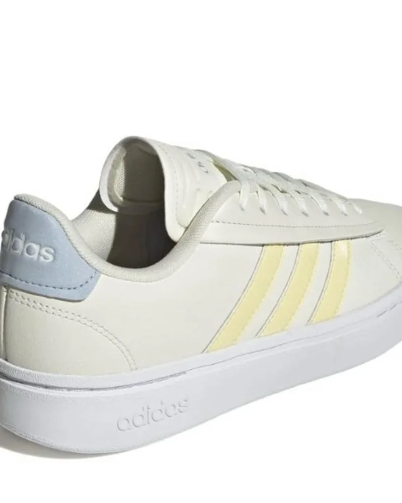 adidas Sneakers, size 38.5, photo 3