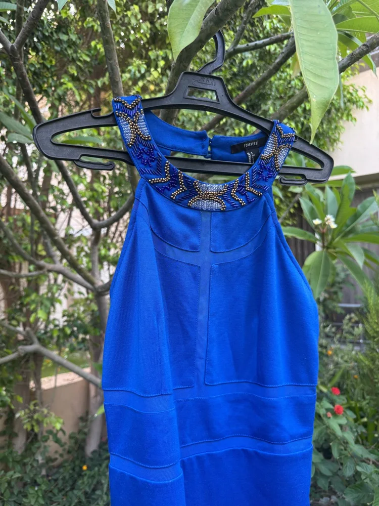 Forever 21 Mini Dresses, size XS / 34 / 6, photo 2