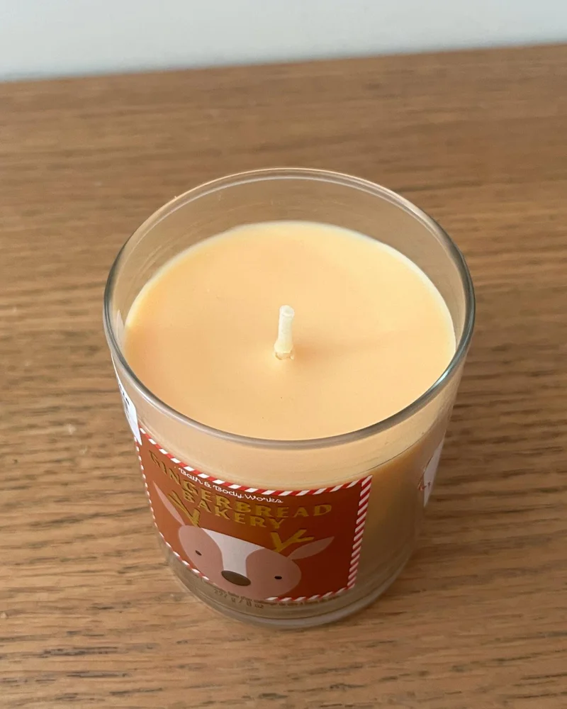 Bath & Body Works Perfume, size No Size, photo 2