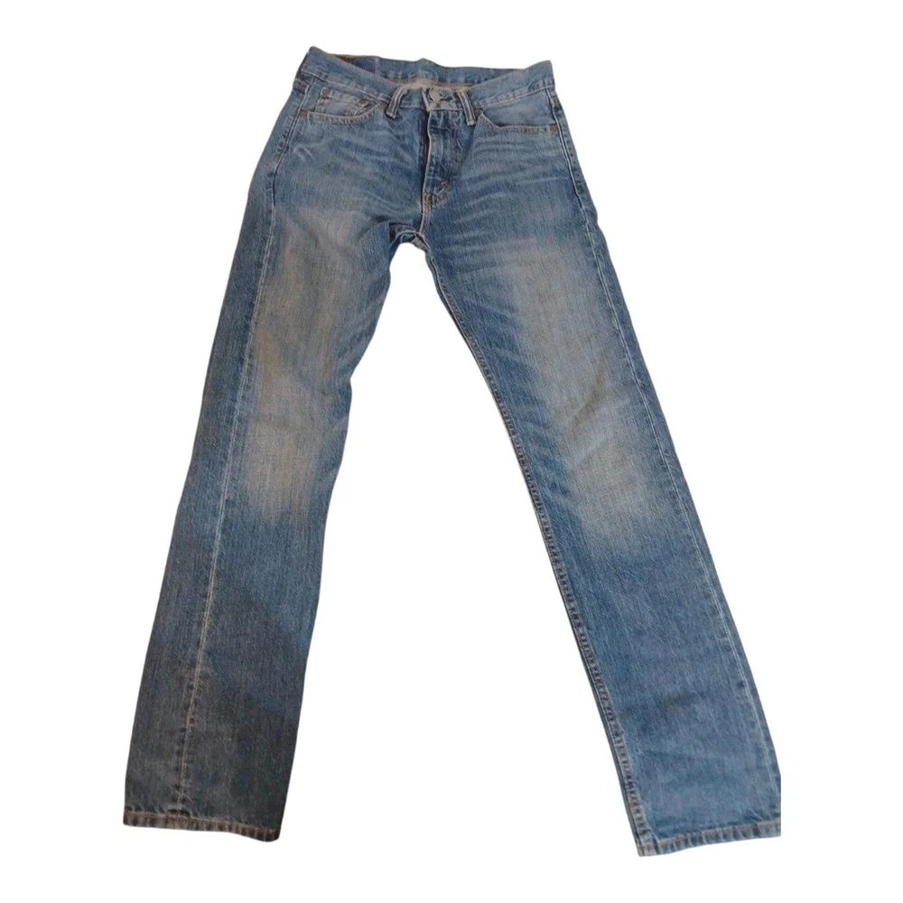 Levi's Jeans