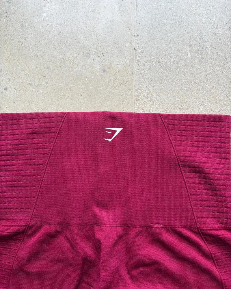 Gymshark Leggings, size XS / 34 / 6, photo 5