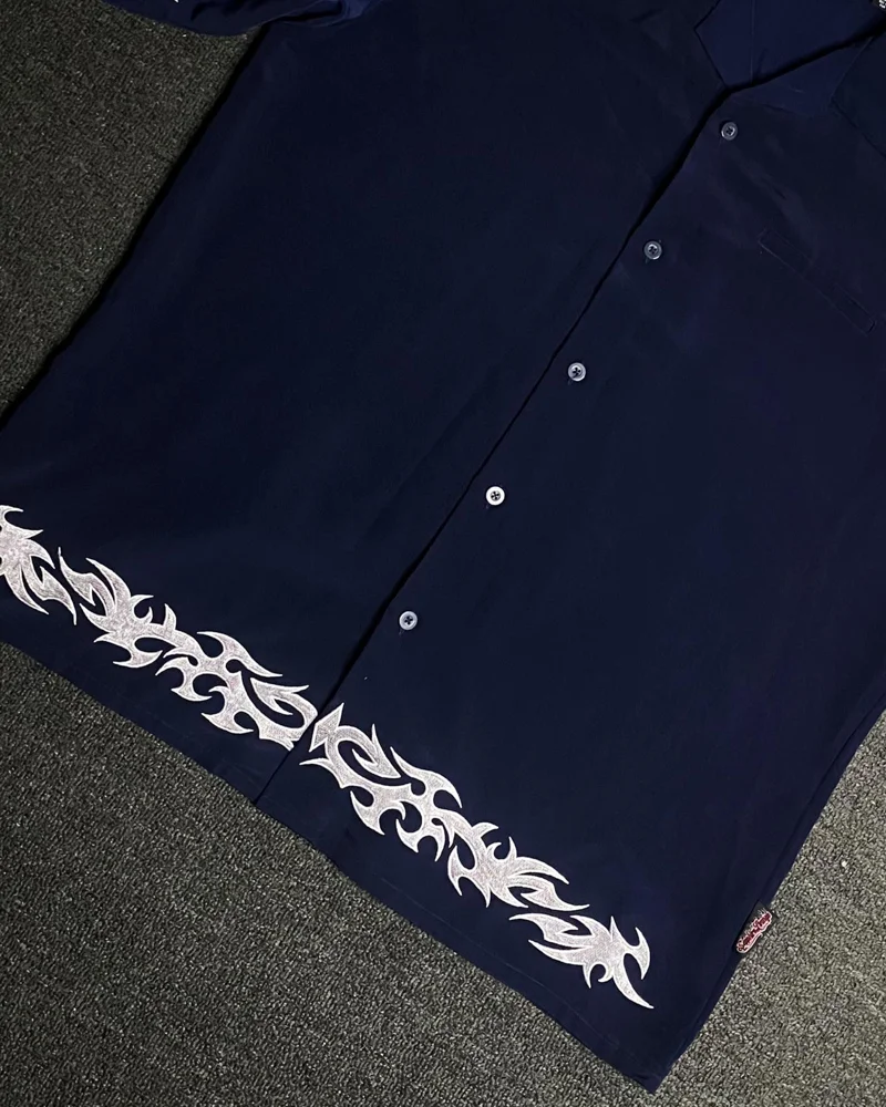 Shirts, size XL, photo 2