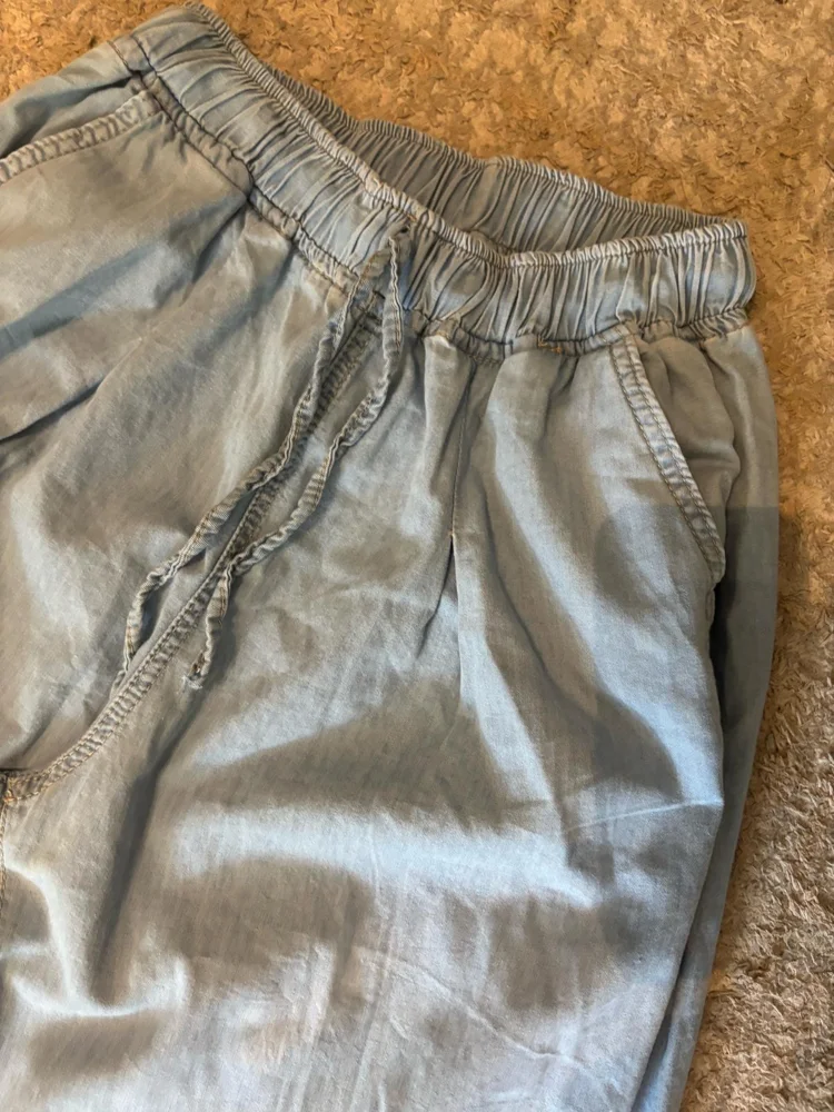 Pants, size L / 40 / 12, photo 2