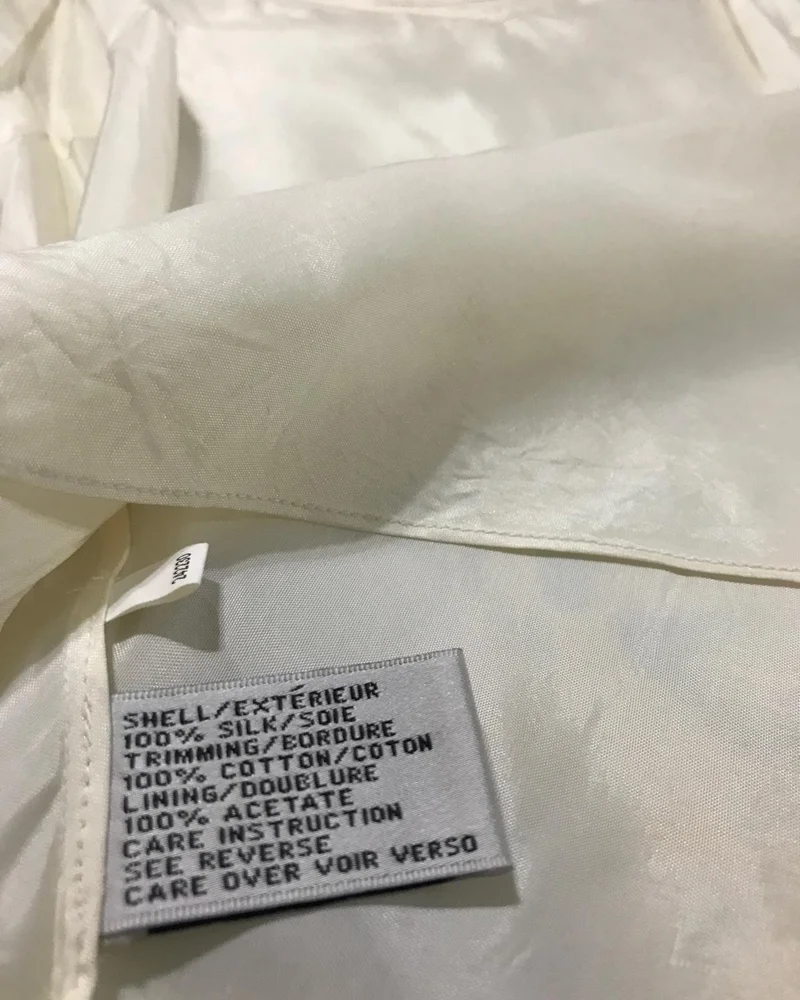 Tank Tops, size S / 36 / 8, photo 5