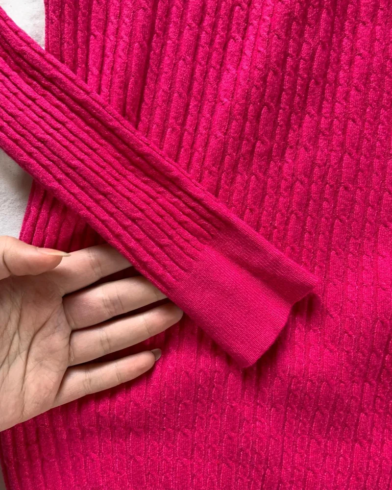 Amo & Roma Sweaters & Pullovers, size Other, photo 4
