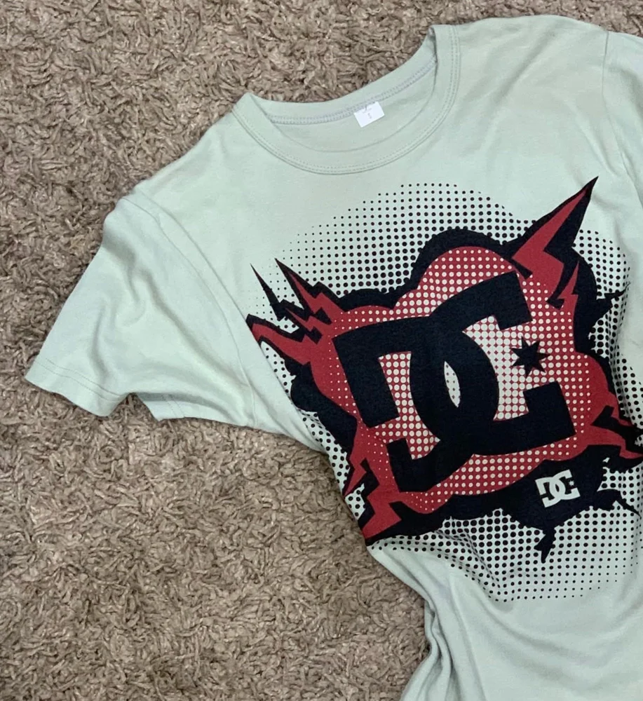 Shirts, size S / 36 / 8, photo 2
